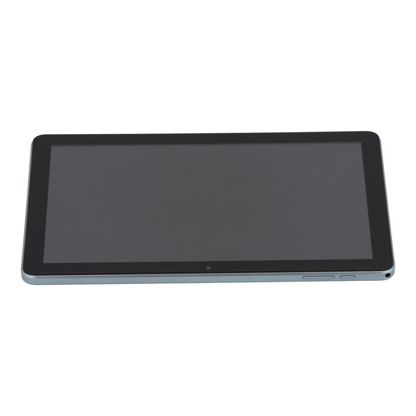 Blackview ブラックビュー/タブレット Wi-Fi 64GB/Tab7 WIFI//TAB7WIFINEU035217/Bランク/63