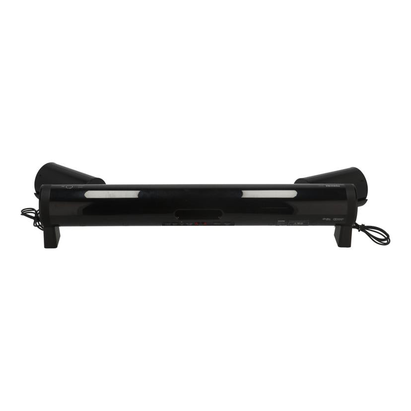 TOSHIBA 東芝 /REGZAサウンドシステム/RSS-AZ55//L016600133/Bランク/69