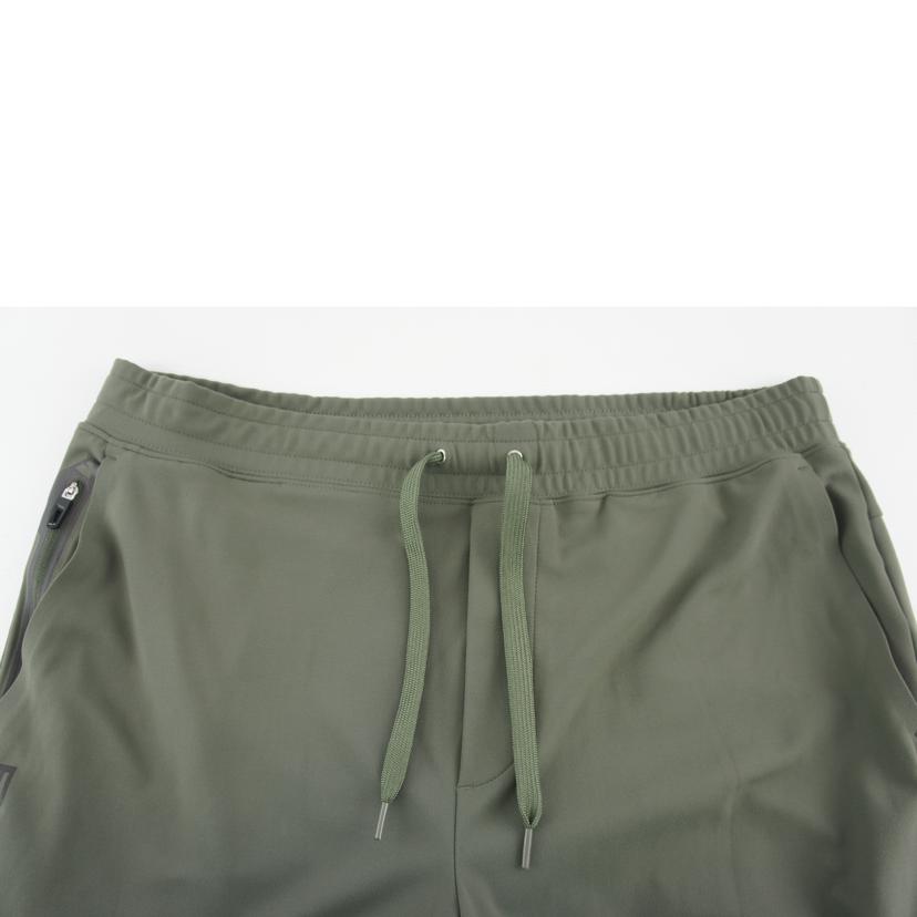 RALPH LAUREN ラルフローレン/ストレッチパンツ//ABランク/64