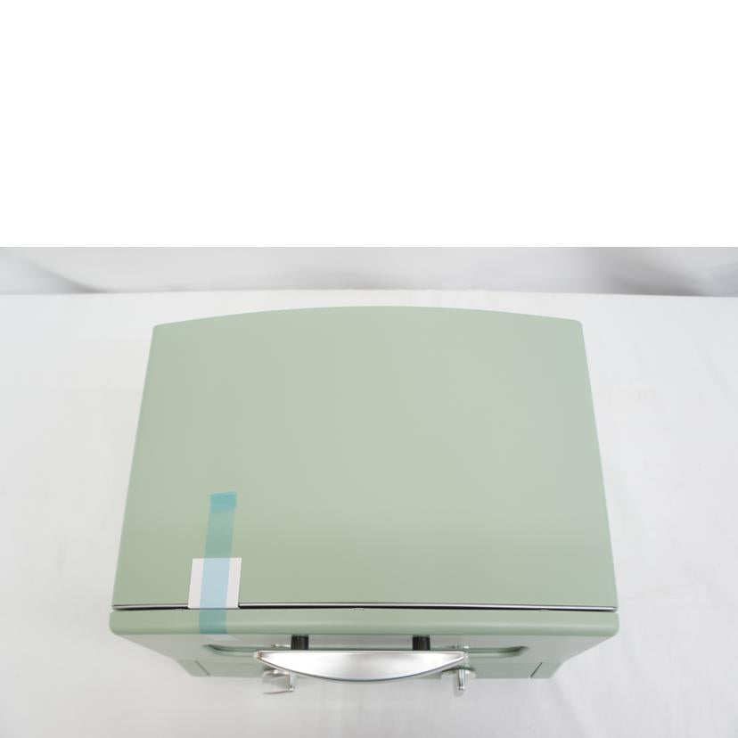 Aladdin アラジン/グラファイトトースター/AET-GS13C//SAランク/05