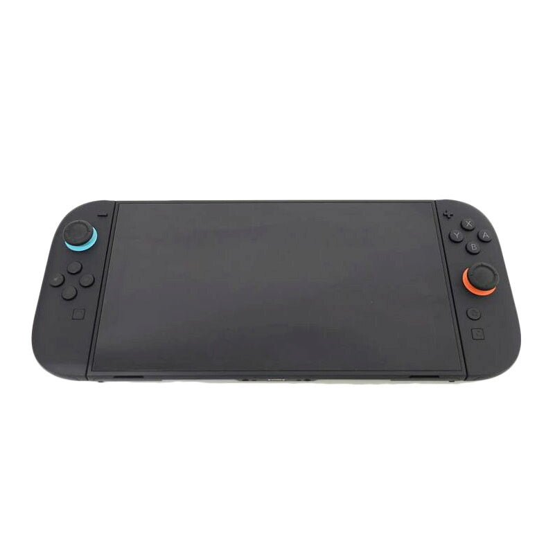 nintendo 任天堂/ニンテンドースイッチ2本体/BEE-S-KB6PA//HAJ10565364608/ABランク/88