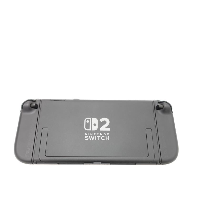 nintendo 任天堂/ニンテンドースイッチ2本体/BEE-S-KB6PA//HAJ10565364608/ABランク/88