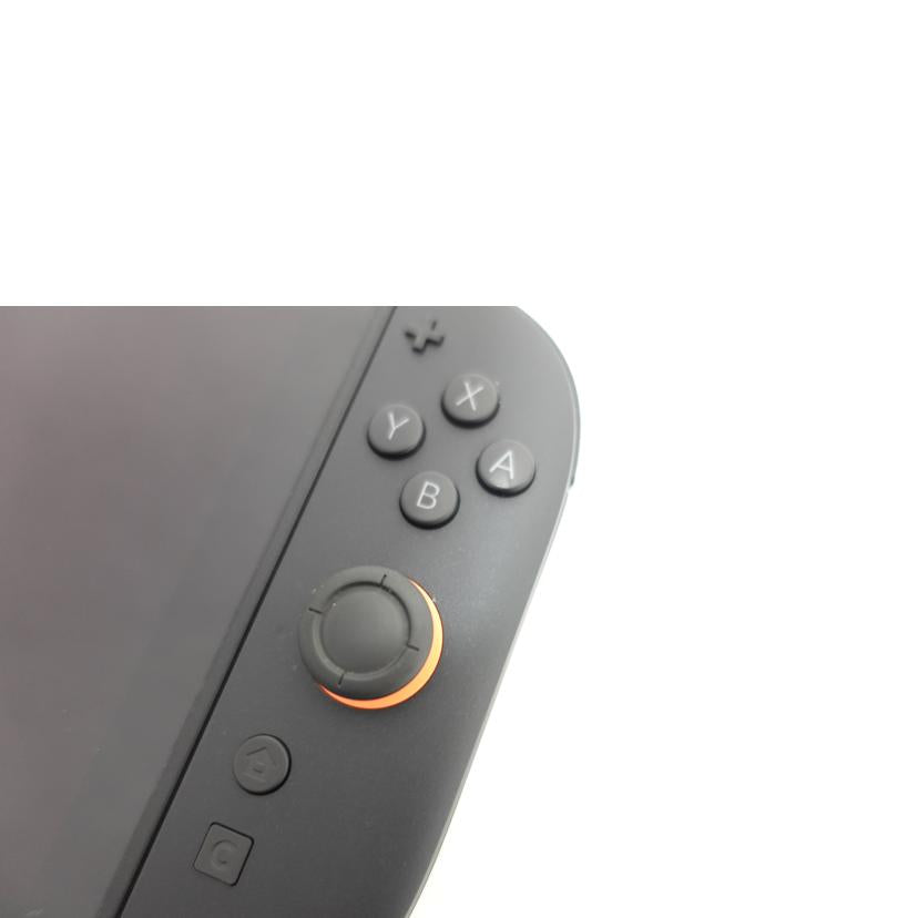 nintendo 任天堂/ニンテンドースイッチ2本体/BEE-S-KB6PA//HAJ10565364608/ABランク/88