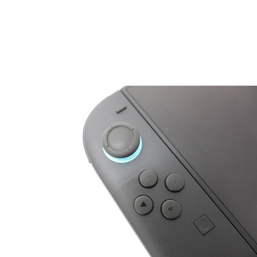 nintendo 任天堂/ニンテンドースイッチ2本体/BEE-S-KB6PA//HAJ10565364608/ABランク/88