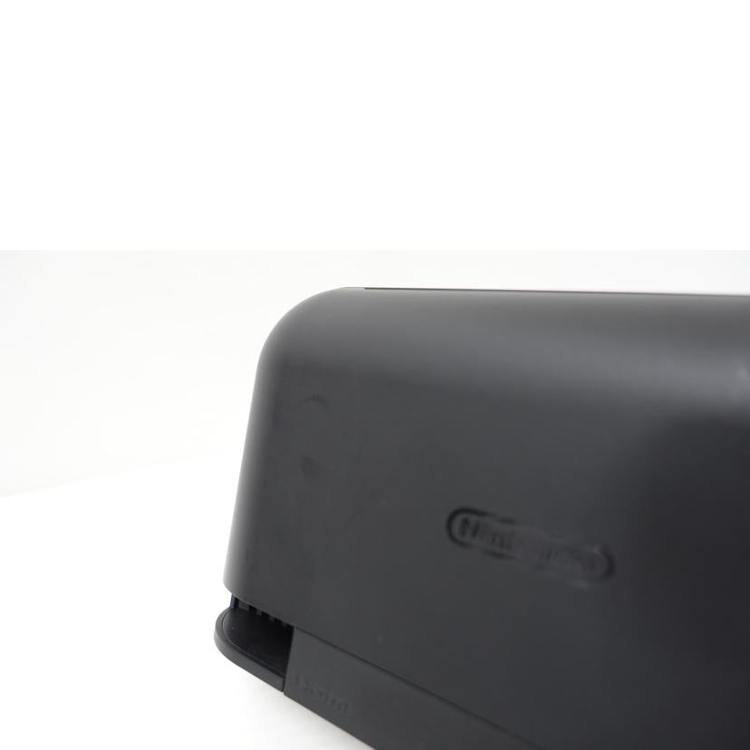 nintendo 任天堂/ニンテンドースイッチ2本体/BEE-S-KB6PA//HAJ10565364608/ABランク/88