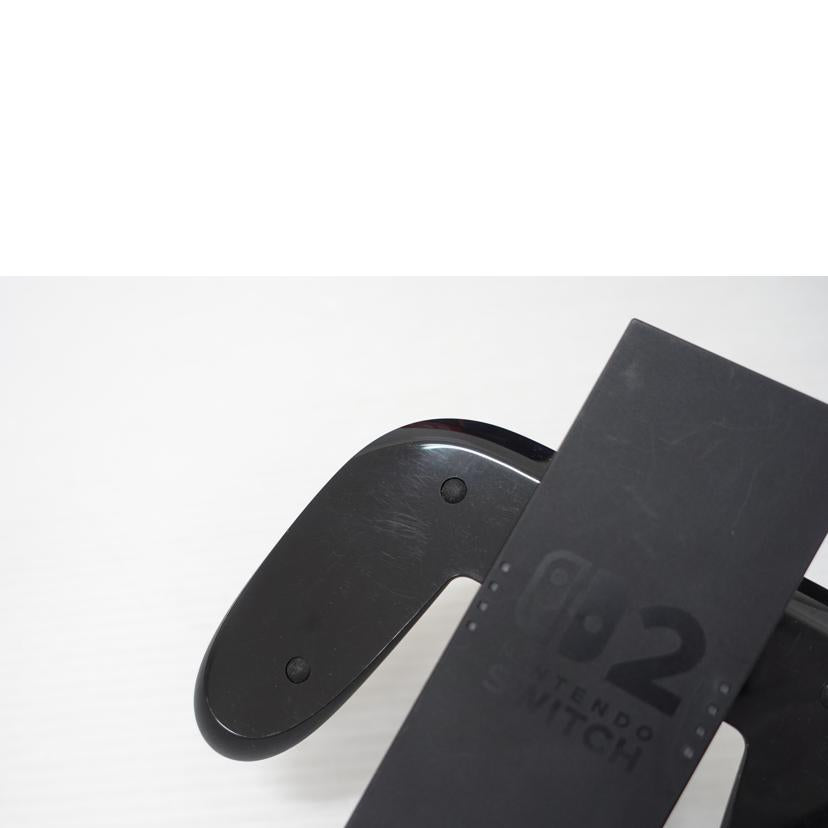 nintendo 任天堂/ニンテンドースイッチ2本体/BEE-S-KB6PA//HAJ10565364608/ABランク/88