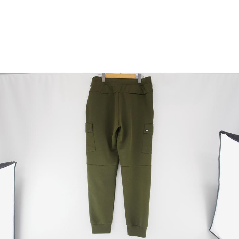 RALPH LAUREN ラルフローレン/スウェットカーゴパンツ//ABランク/64