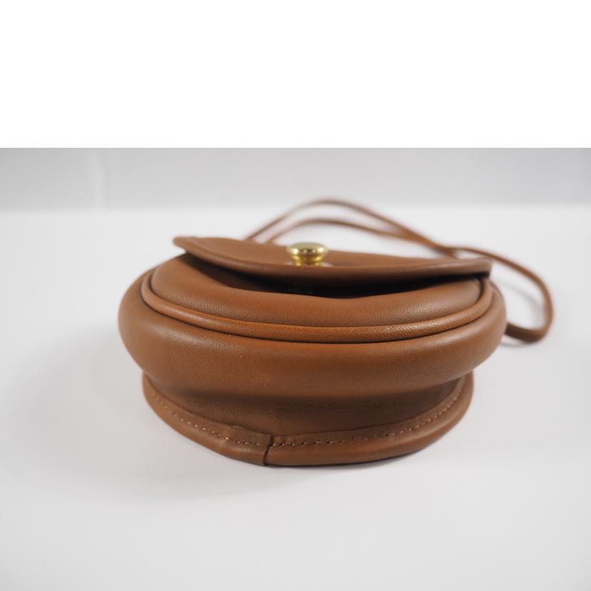 COACH コーチ/オールドコーチ ミニショルダーバッグ/348//Bランク/79