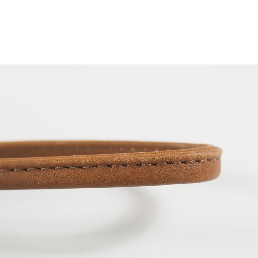 COACH コーチ/オールドコーチ ミニショルダーバッグ/348//Bランク/79