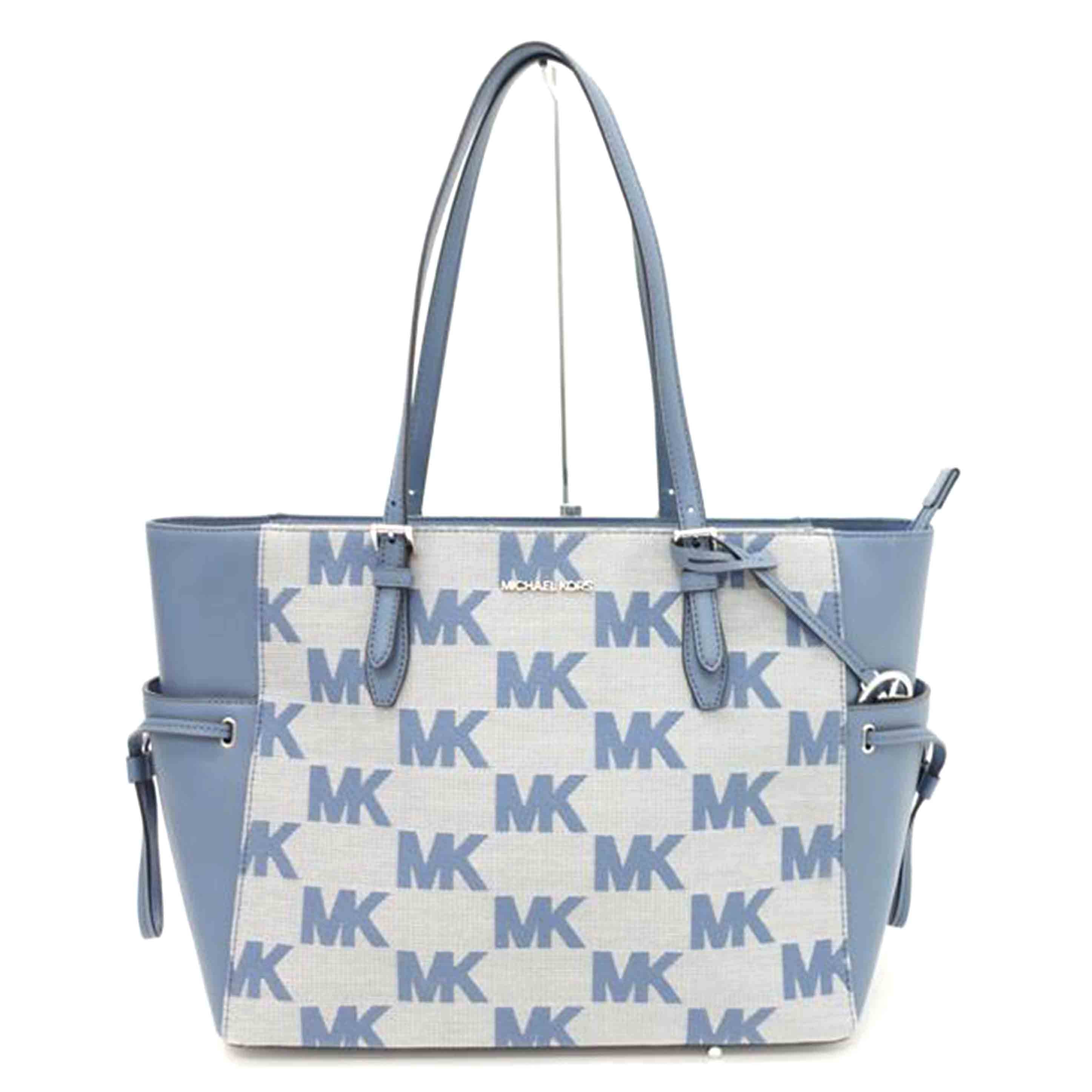 MICHAEL KORS マイケルコース/トートバッグ/35S4S2GT7J//ABランク/88