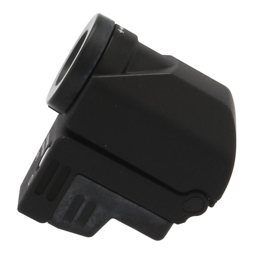 OLYMPUS オリンパス/電子ビューファインダー/VF-2//AAE508369/Bランク/62