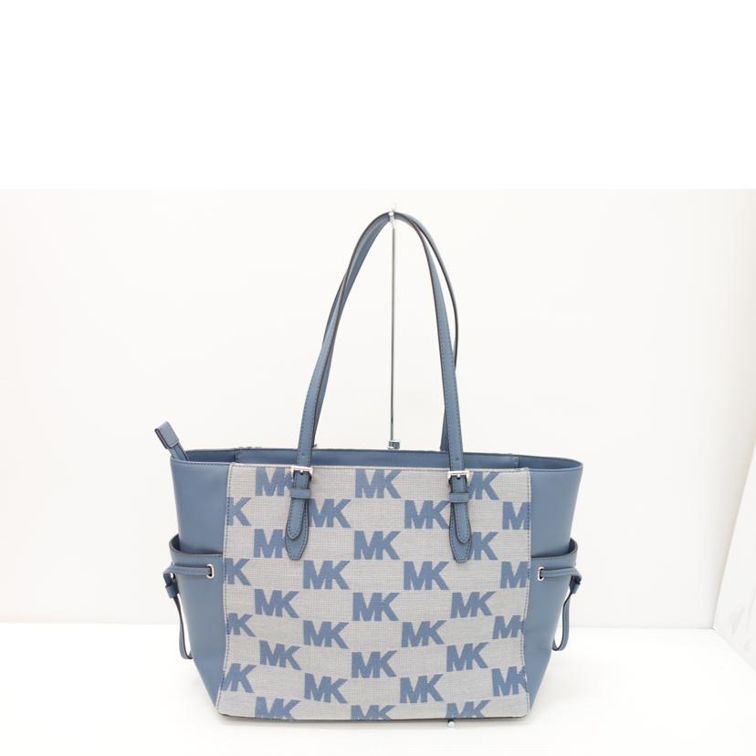 MICHAEL KORS マイケルコース/トートバッグ/35S4S2GT7J//ABランク/88