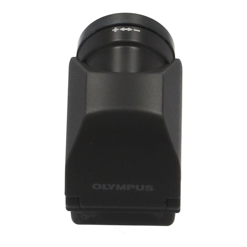 OLYMPUS オリンパス/電子ビューファインダー/VF-2//AAE508369/Bランク/62