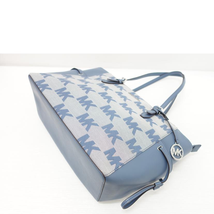 MICHAEL KORS マイケルコース/トートバッグ/35S4S2GT7J//ABランク/88