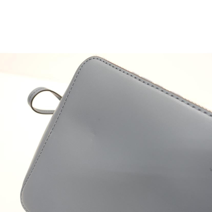 MICHAEL KORS マイケルコース/トートバッグ/35S4S2GT7J//ABランク/88