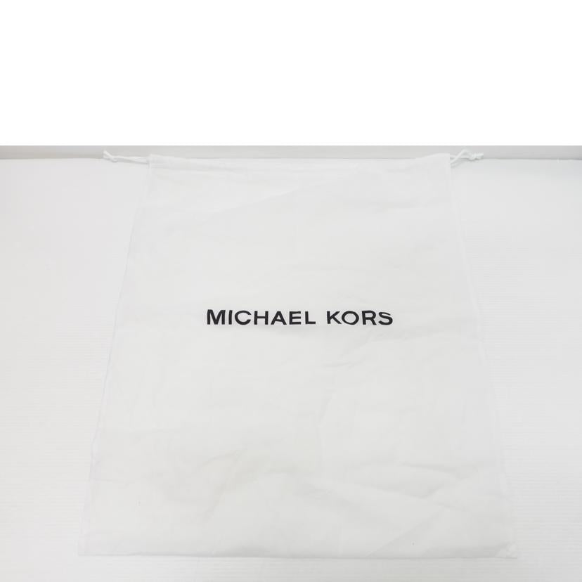 MICHAEL KORS マイケルコース/トートバッグ/35S4S2GT7J//ABランク/88