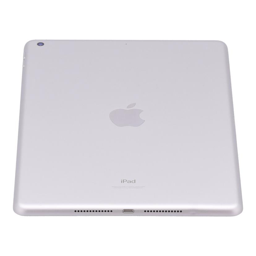 Apple アップル /iPad 第9世代 Wi-Fi 64GB 2021/MK2L3J/A//M46767T97L/Bランク/24