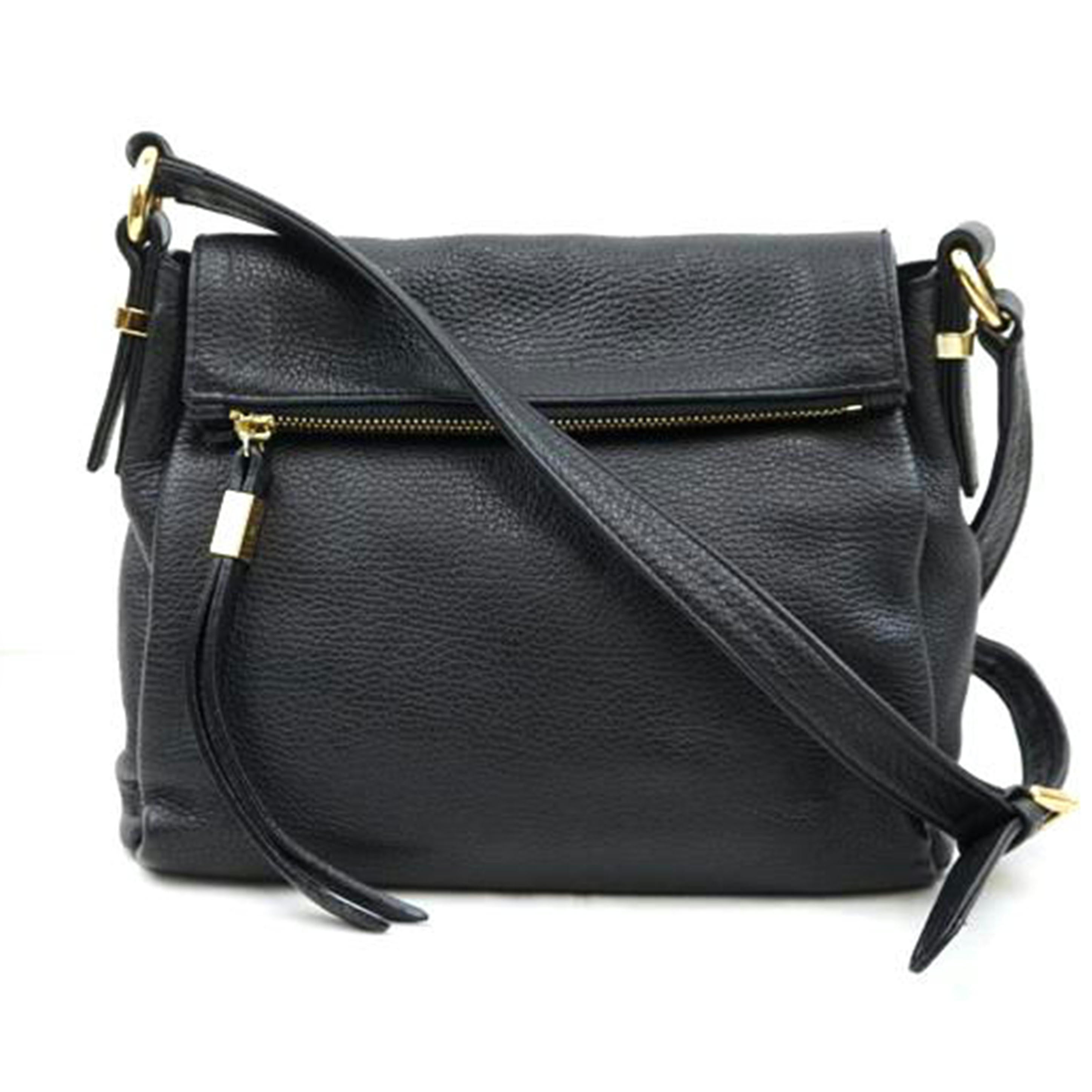 den HAMANO 傳濱野/傳濱野 ショルダー//ABランク/67