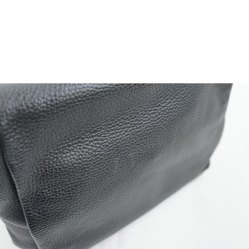 den HAMANO 傳濱野/傳濱野 ショルダー//ABランク/67