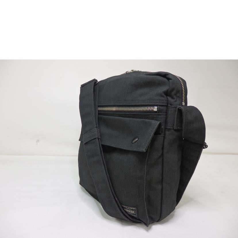 PORTER ポーター/ポーター スモーキー ショルダー 斜め掛け//ABランク/84