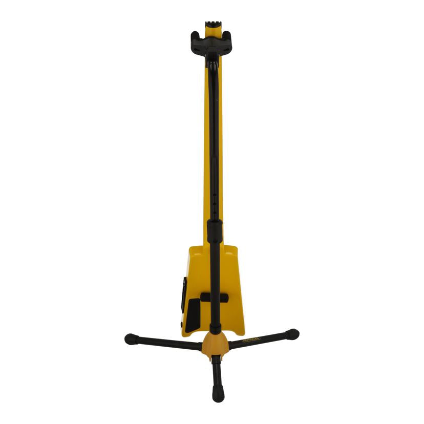 Steinberger Spirit スタインバーガースピリット/ヘッドレスベース/XT-2 Standard Bass//21062353594/Aランク/71