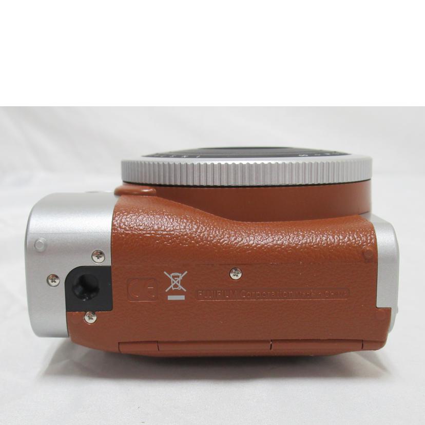 FUJIFILM/instax mini 90 NEO CLASSIC//SAランク/63