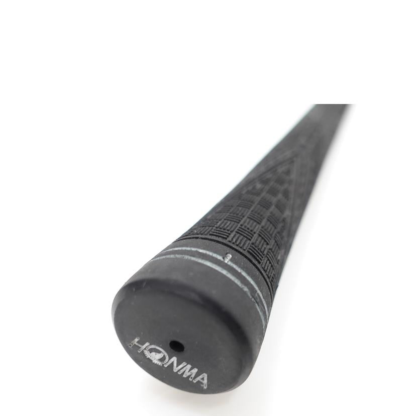 HONMA ホンマ/TOUR WORLD ユーティリティ/U-18//ABランク/88