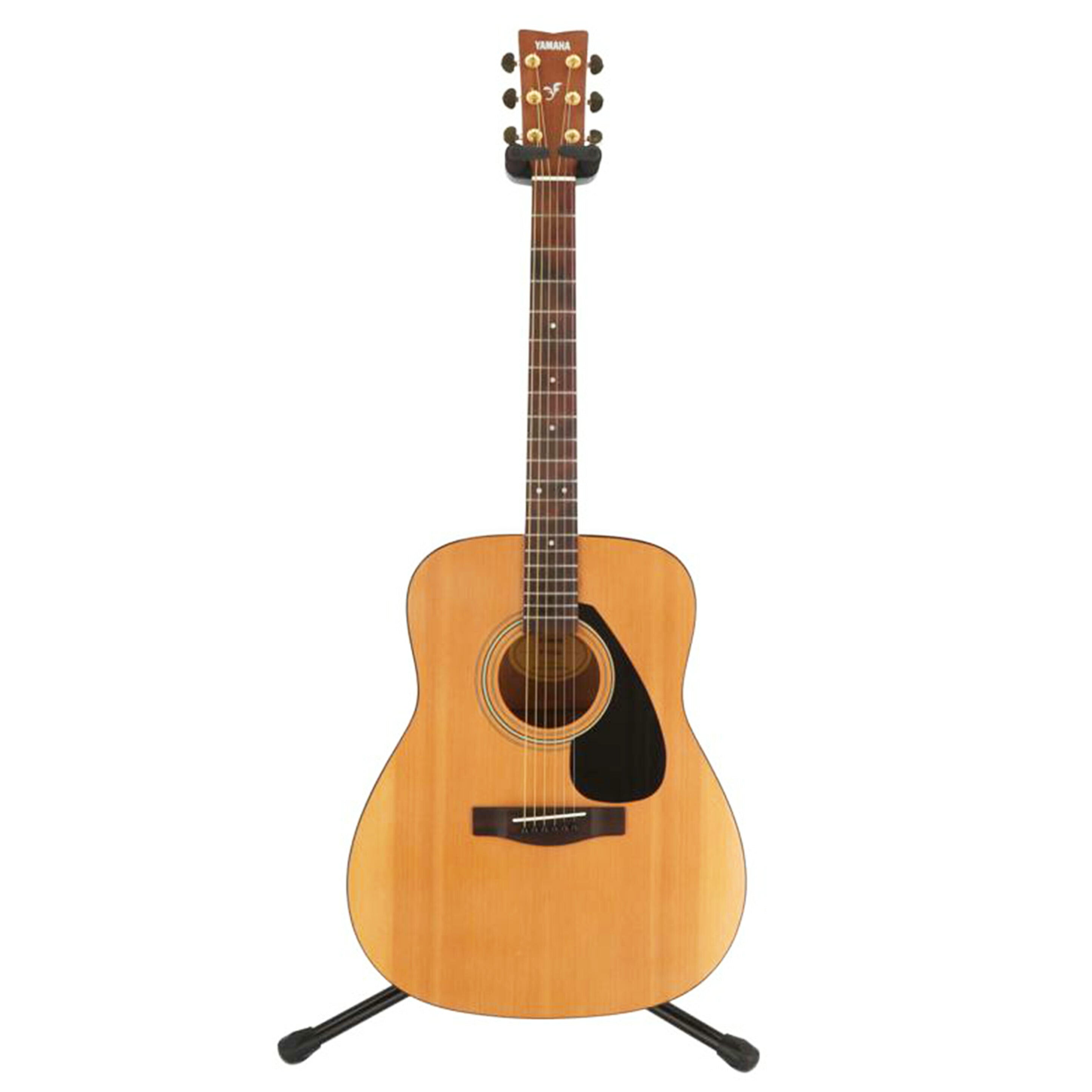 楽天市場】YAMAHA / F315D TBS (タバコブラウンサンバースト 楽天市場】YAMAHA / F315D TBS (タバコブラウンサンバースト
