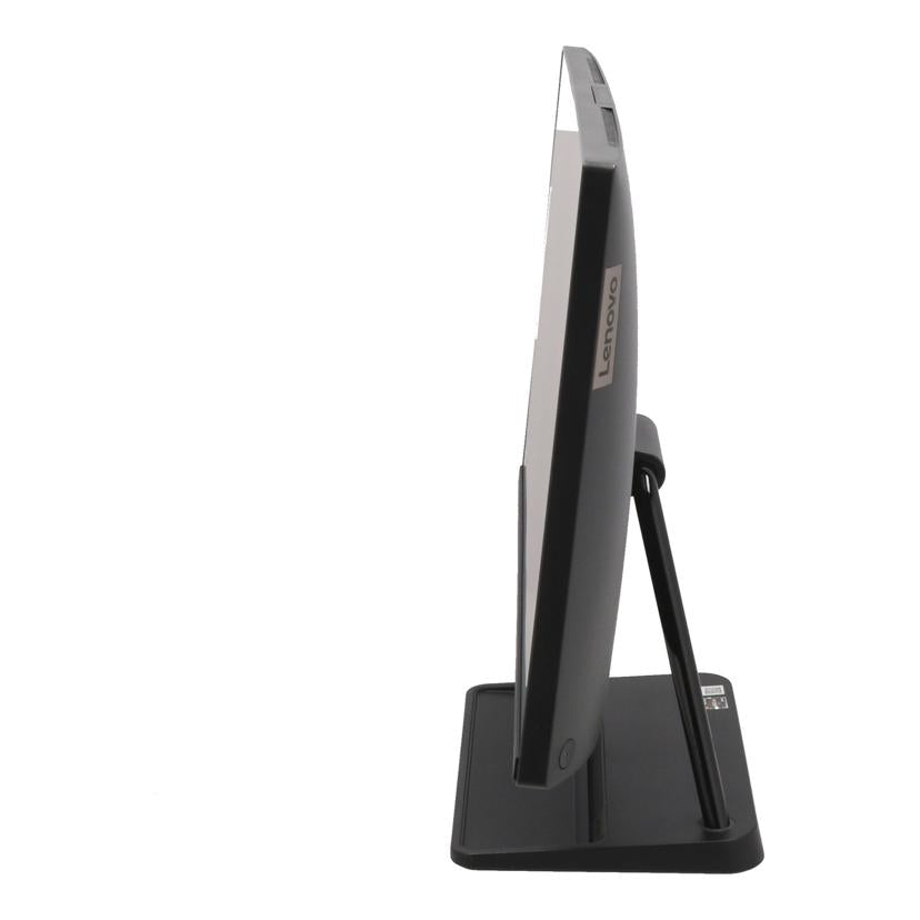 Lenovo レノボ /Win11一体型PC/IdeaCentre AIO360 /F0G10046JP//MP2510FX/Bランク/76