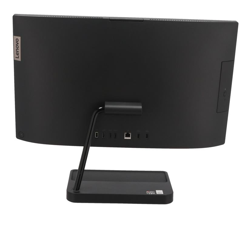 Lenovo レノボ /Win11一体型PC/IdeaCentre AIO360 /F0G10046JP//MP2510FX/Bランク/76