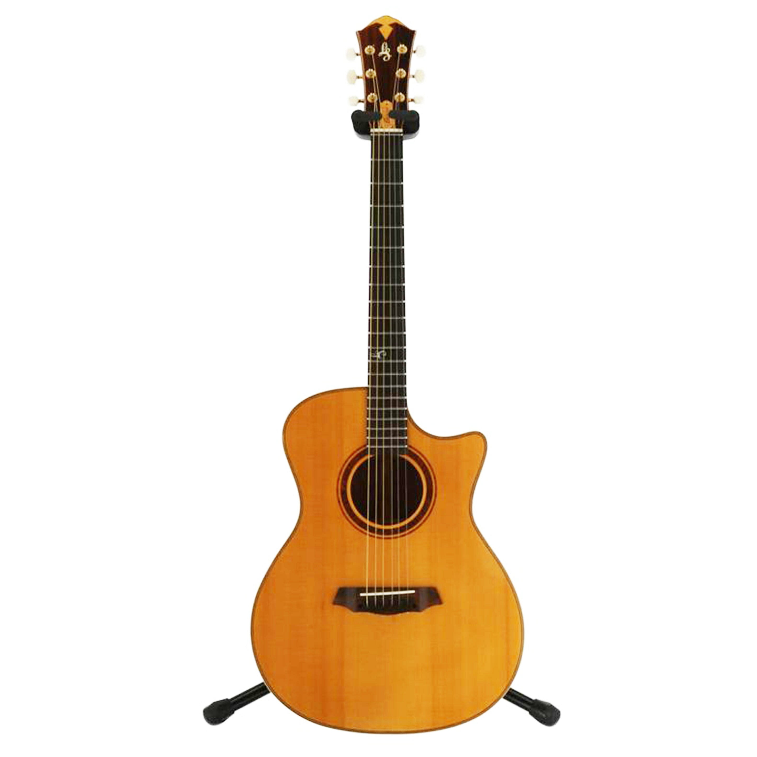 Land scape ランドスケープ/アコースティックギター/SPT-ARTIST//Aランク/71