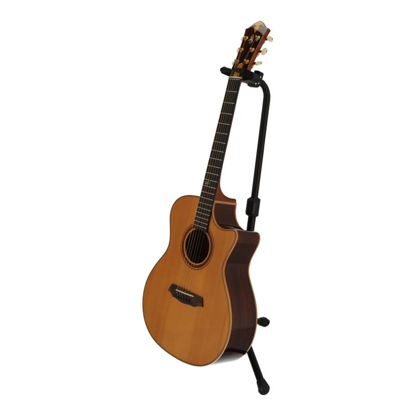 Land scape ランドスケープ/アコースティックギター/SPT-ARTIST//Aランク/71