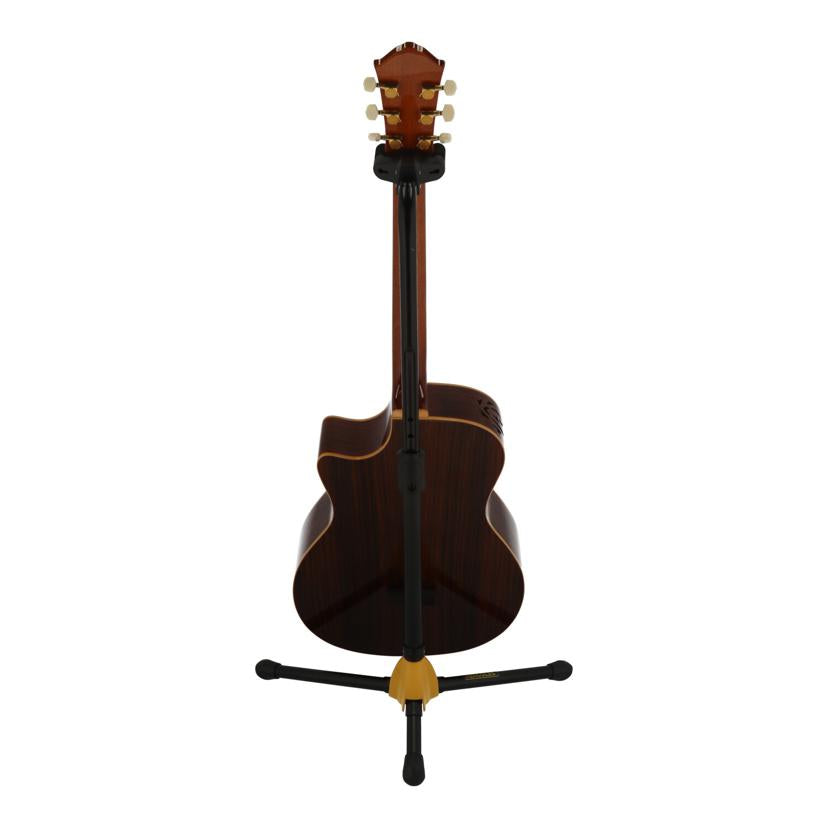 Land scape ランドスケープ/アコースティックギター/SPT-ARTIST//Aランク/71