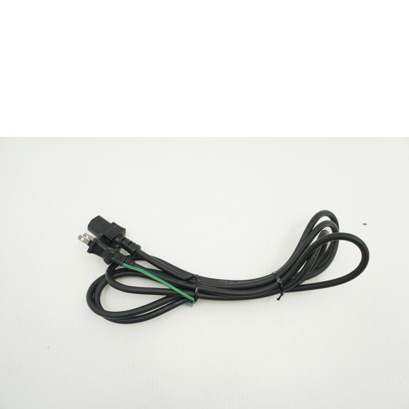 PIONEER VSA-AX10i-N/AVアンプPIONEER VSA-AX10i-N/VSA-AX10i-N//BJNN000052JP/Bランク/75