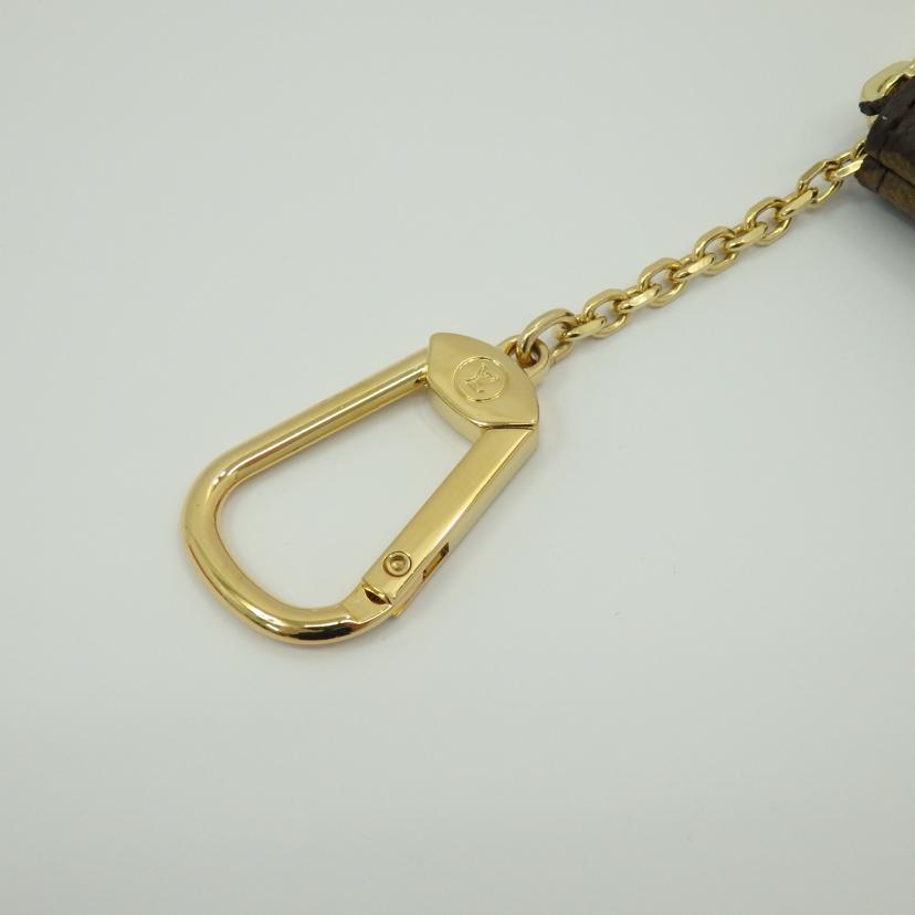 LV ルイ・ヴィトン/ポシェット・クレ/MG/M62650//CT1***/Aランク/77