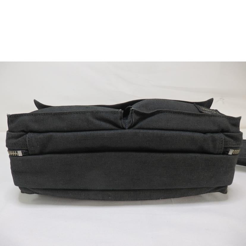 PORTER ポーター/ポーター メンズ 斜め掛け スモーキー/9264840761137//ABランク/84