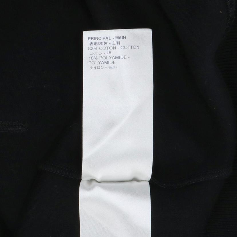 LOUIS VUITTON ルイヴィトン/Virgil Abloh ダブルフェイストラベルフーディ/1A8HAT//サイズ:XL/ABランク/91