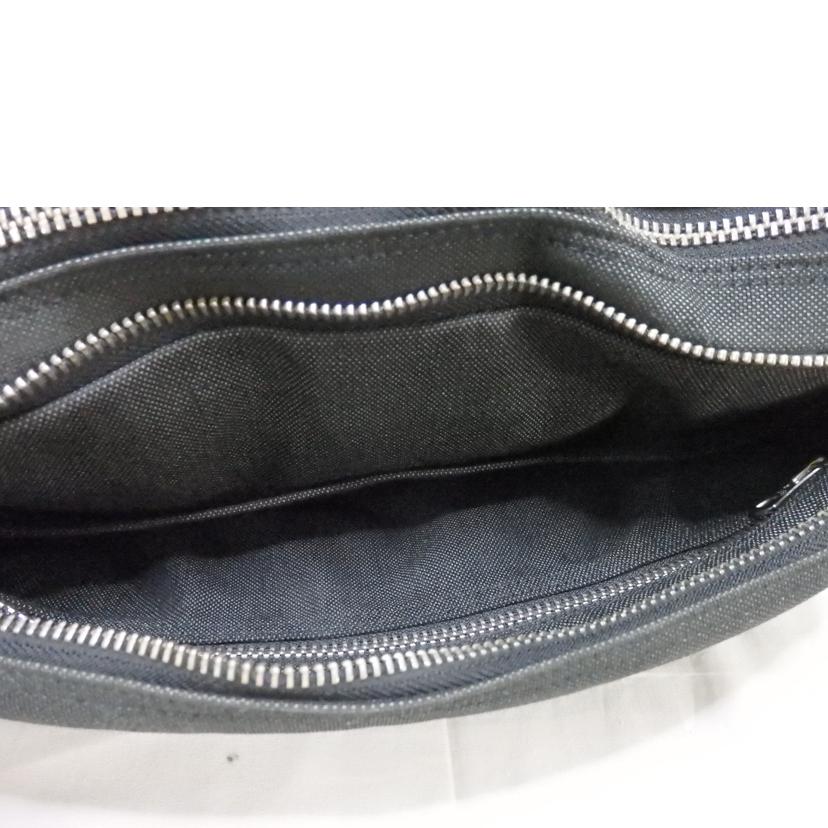 PORTER ポーター/ポーター メンズ 斜め掛け スモーキー/9264840761137//ABランク/84