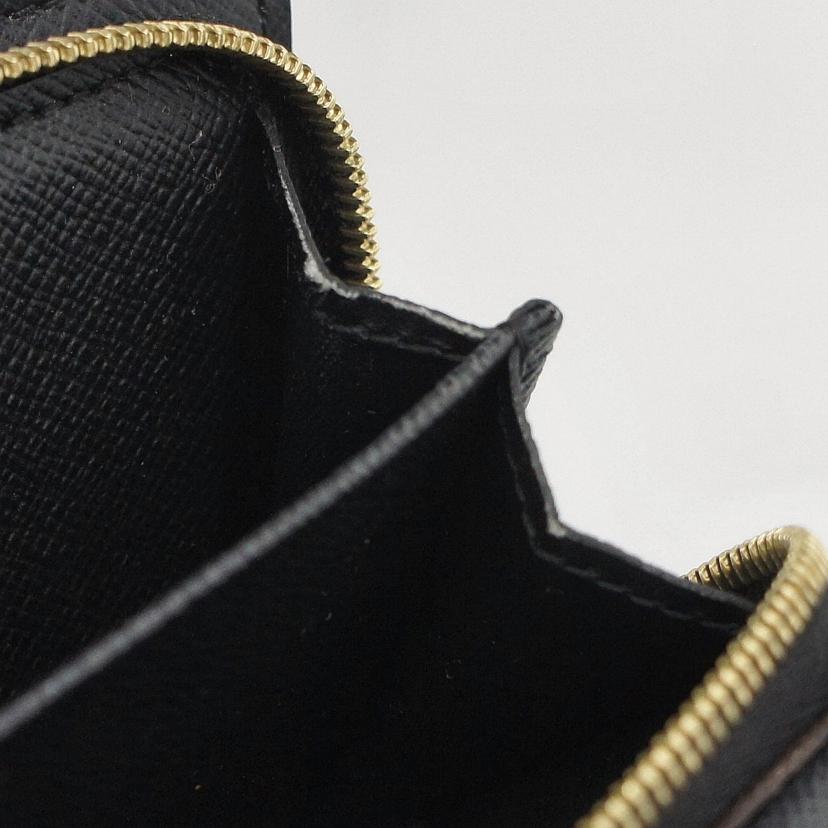 LV ルイヴィトン/ポルトフォイユ・ジュリエット/モノグラムリバースジャイアント/M69432//SP3***/ABランク/75