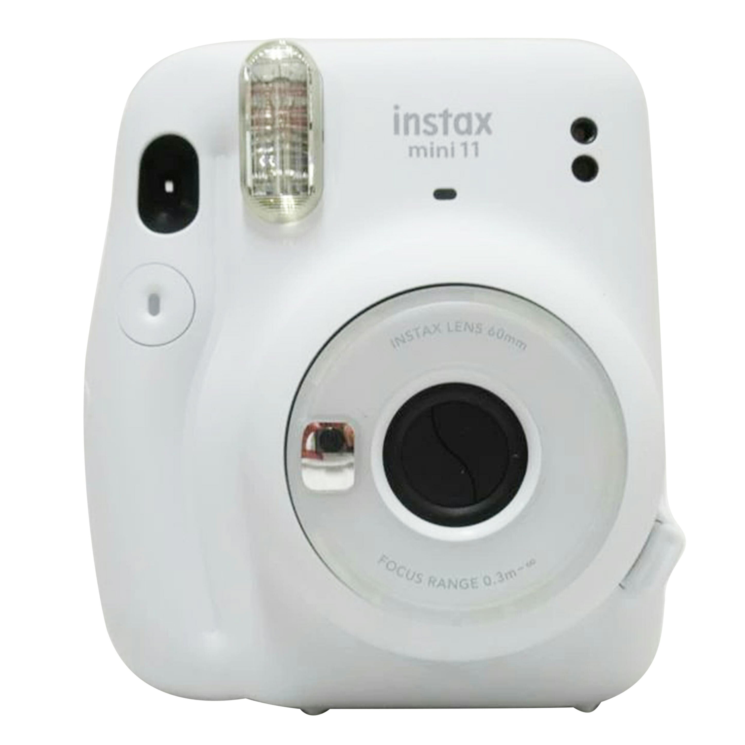 FUJIFILM/instax mini 11//SAランク/63