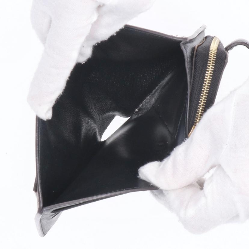 LV ルイヴィトン/ポルトフォイユ・ジュリエット/モノグラムリバースジャイアント/M69432//SP3***/ABランク/75