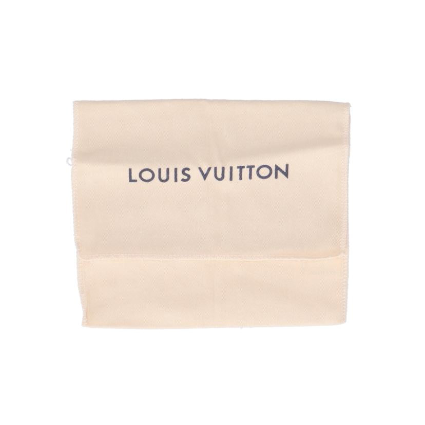 LV ルイヴィトン/ポルトフォイユ・ジュリエット/モノグラムリバースジャイアント/M69432//SP3***/ABランク/75