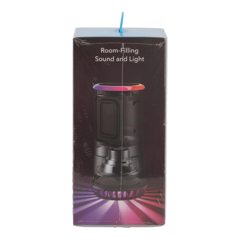 ANKER アンカー /ワイヤレススピーカー/Soundcore Glow/A3166011//AP9AD20E04200238/Sランク/84