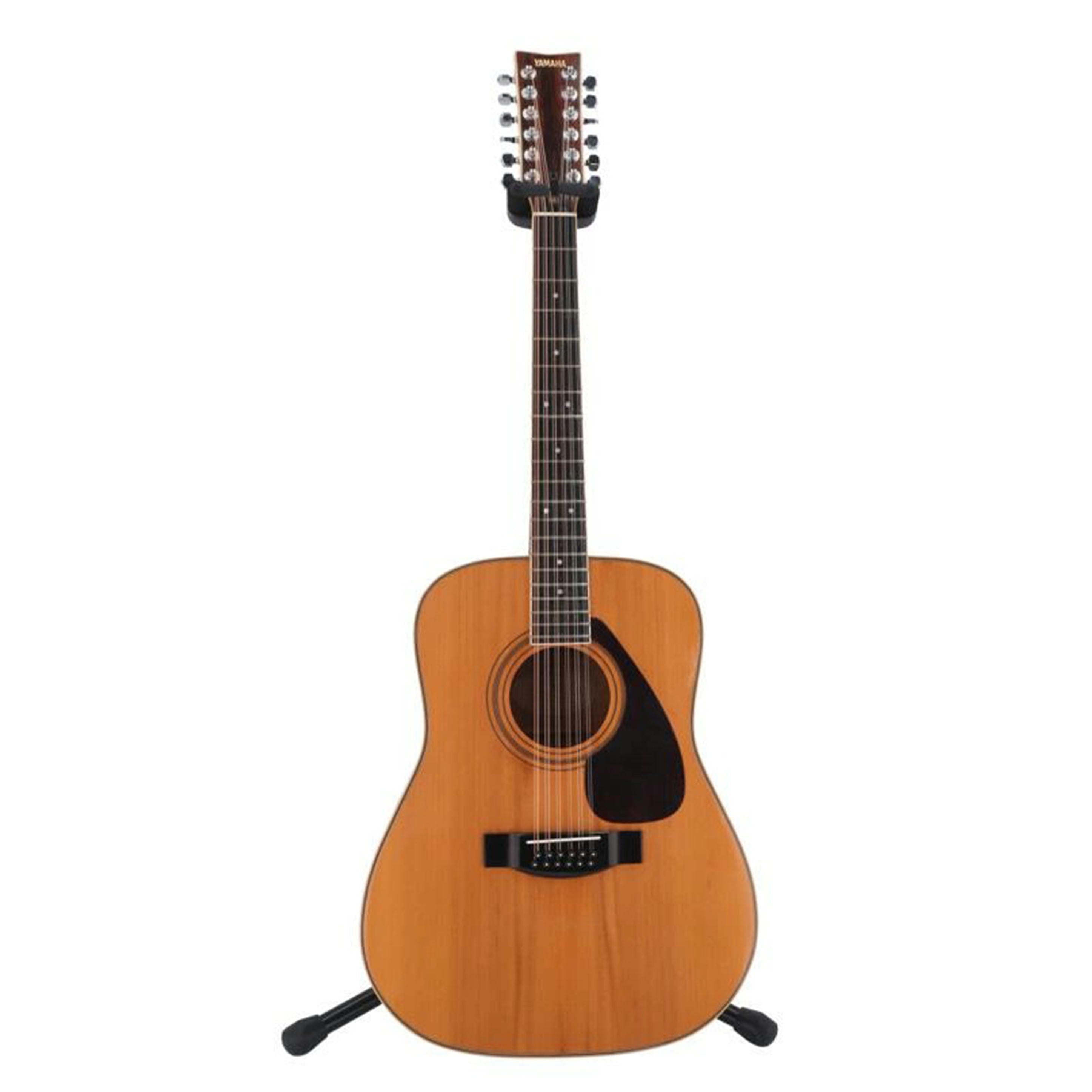 YAMAHA ヤマハ/アコースティックギタ―/L12-6//10424/Cランク/24