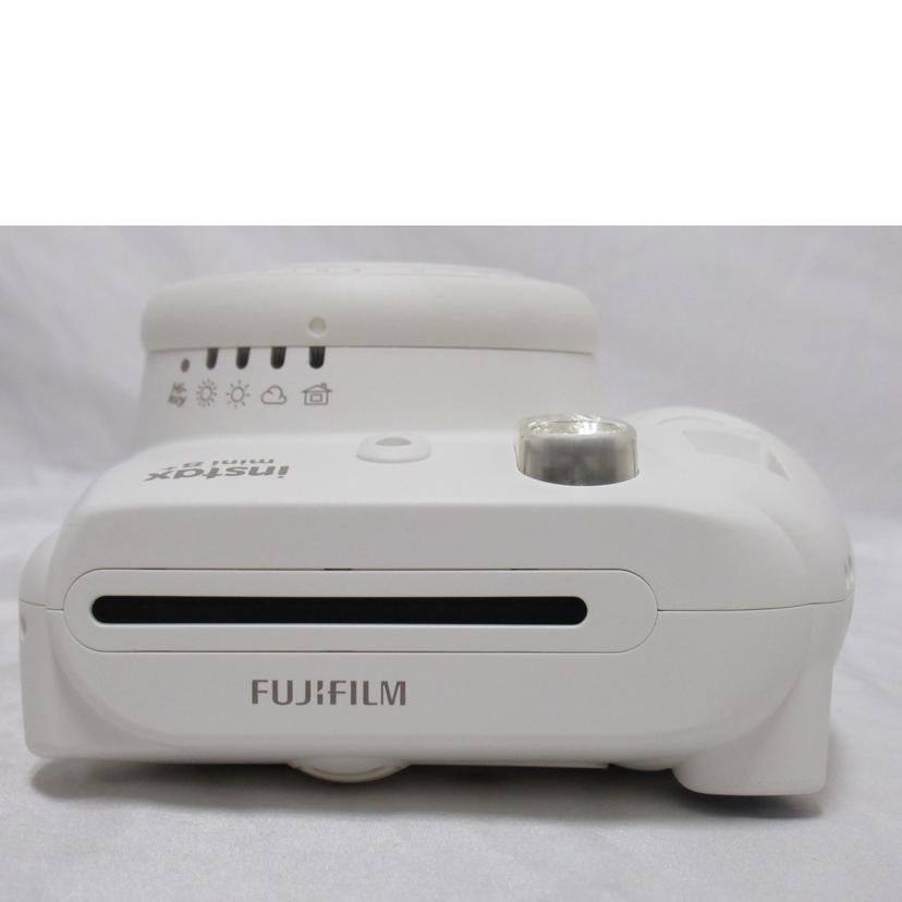 FUJIFILM/instax mini 8+//SAランク/63