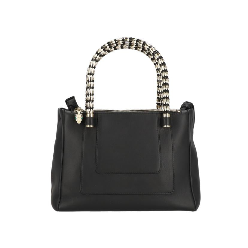 BVLGARI ブルガリ/セルペンティ スカリエ//EK.*********/Aランク/19