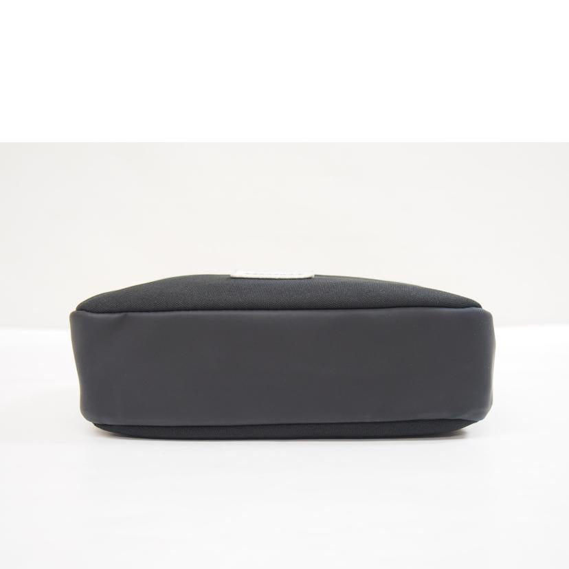 TOMMY JEANS トミージーンズ/TOMMY JEANS ウエストバッグ/-//-/Aランク/71