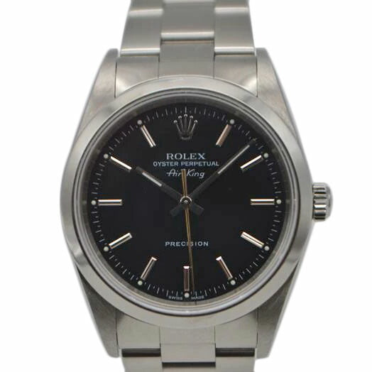 ROLEX ロレックス/時計｜WonderREX-ONLINE 公式通販サイト