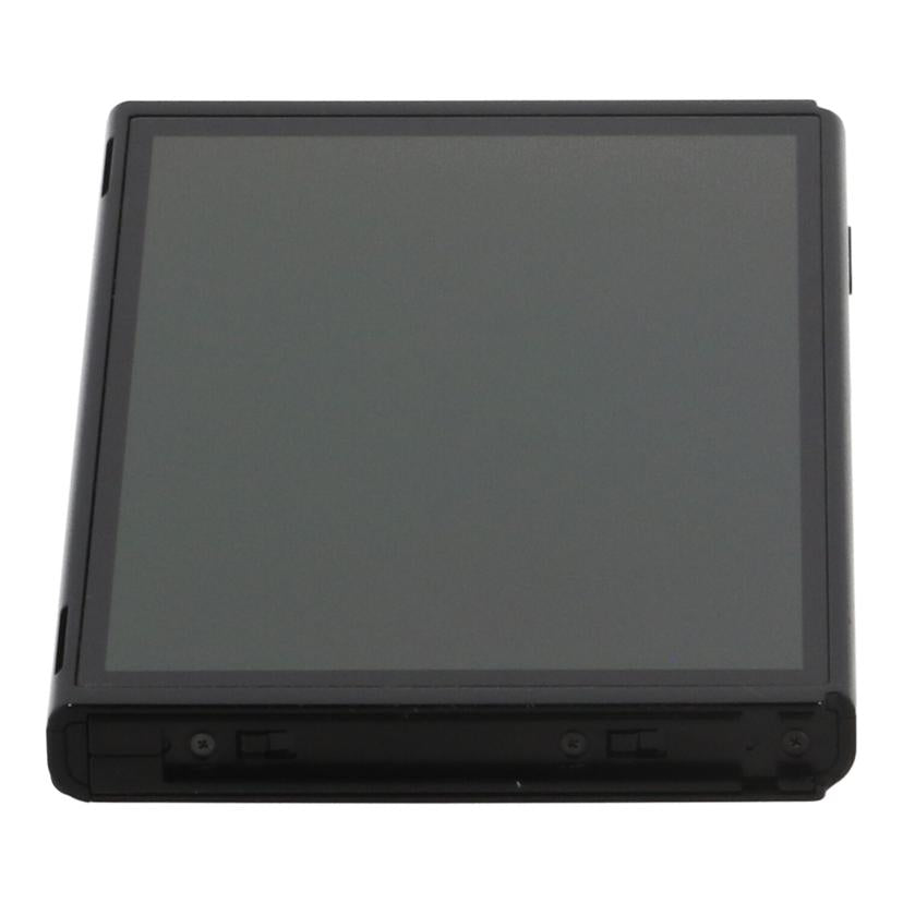 NINTENDO 任天堂 ニンテンドー /Nintendo Switch 有機EL 本体/HEG-S-KAAAA//XTJ70146322175/Aランク/75
