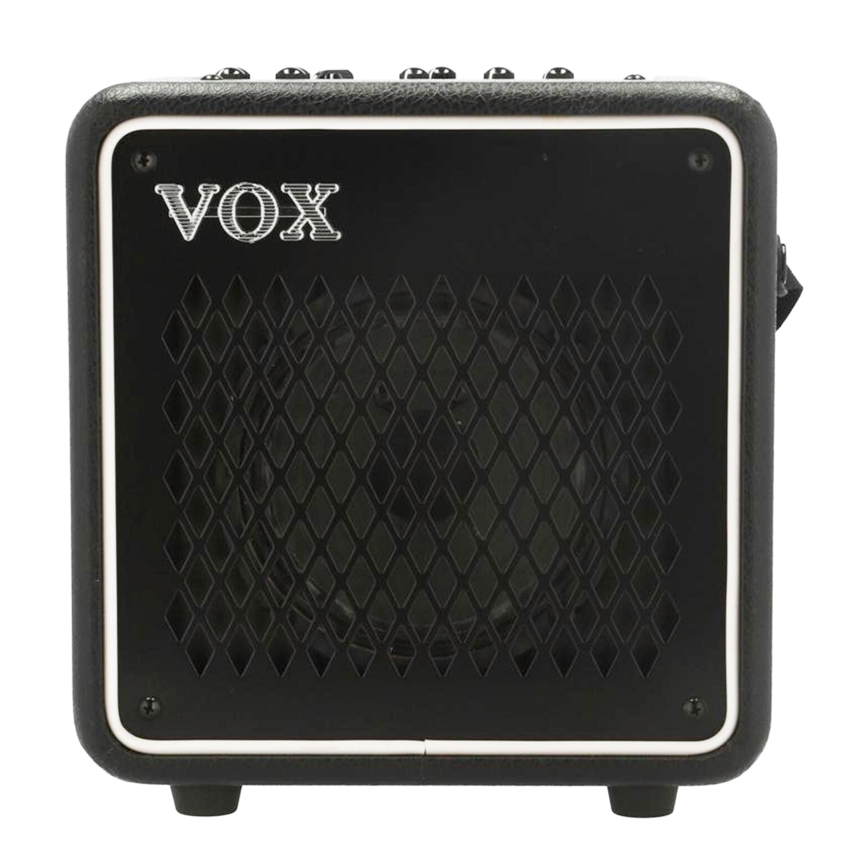 VOX ボックス/ギターアンプ/VMG-10//T01-000762/Bランク/70